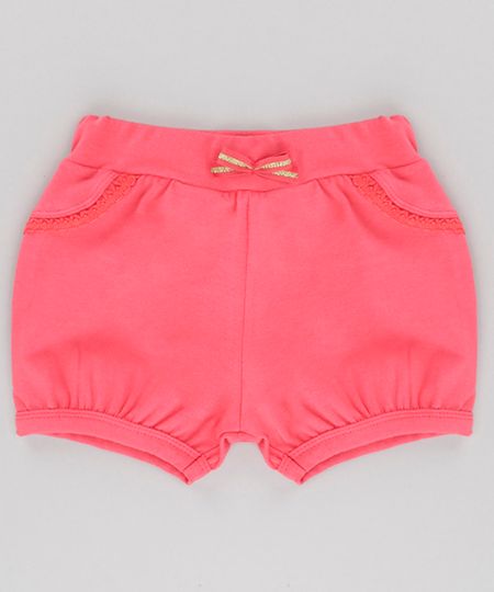 Short-com-Croche-Pink-8717218-Pink_1 Short-com-Croche-Pink-8717218-Pink_1