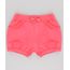 Short-com-Croche-Pink-8717218-Pink_1