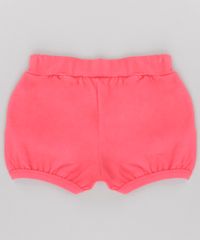 Short-com-Croche-Pink-8717218-Pink_2