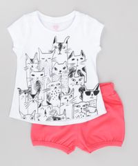 Short-com-Croche-Pink-8717218-Pink_3