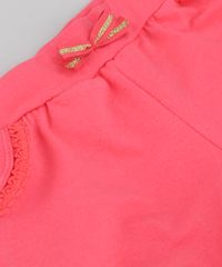 Short-com-Croche-Pink-8717218-Pink_4