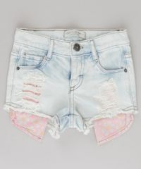 Short-Jeans-Destroyed-Azul-Claro-8743479-Azul_Claro_1