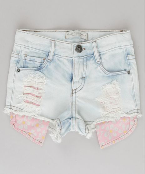 Short-Jeans-Destroyed-Azul-Claro-8743479-Azul_Claro_1