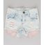 Short-Jeans-Destroyed-Azul-Claro-8743479-Azul_Claro_1