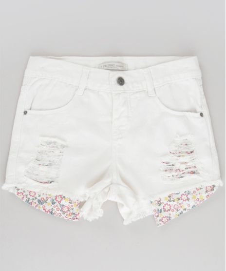 Short-Destroyed-Off-White-8719177-Off_White_1