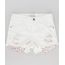 Short-Destroyed-Off-White-8719177-Off_White_1