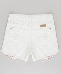 Short-Destroyed-Off-White-8719177-Off_White_2