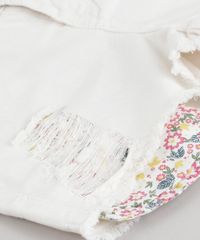 Short-Destroyed-Off-White-8719177-Off_White_3