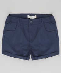 Short-Basico-Azul-Marinho-8662320-Azul_Marinho_1