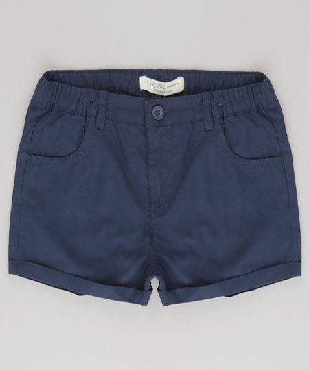 Short-Basico-Azul-Marinho-8662320-Azul_Marinho_1