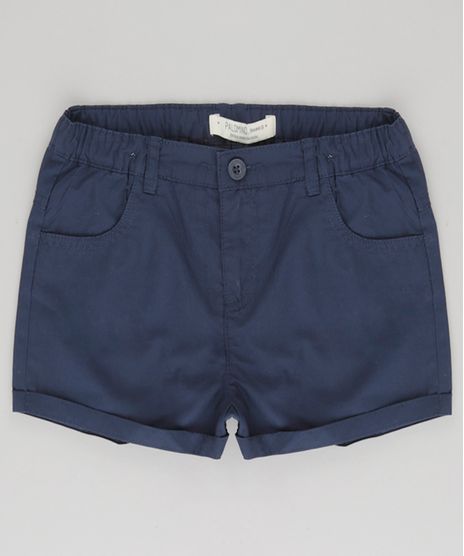Short-Basico-Azul-Marinho-8662320-Azul_Marinho_1