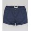 Short-Basico-Azul-Marinho-8662320-Azul_Marinho_1