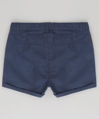 Short-Basico-Azul-Marinho-8662320-Azul_Marinho_2