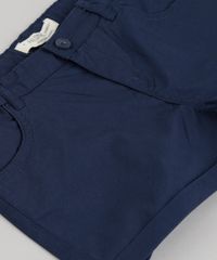 Short-Basico-Azul-Marinho-8662320-Azul_Marinho_3