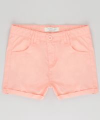 Short-Basico-Coral-8662326-Coral_1