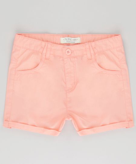 Short-Basico-Coral-8662326-Coral_1