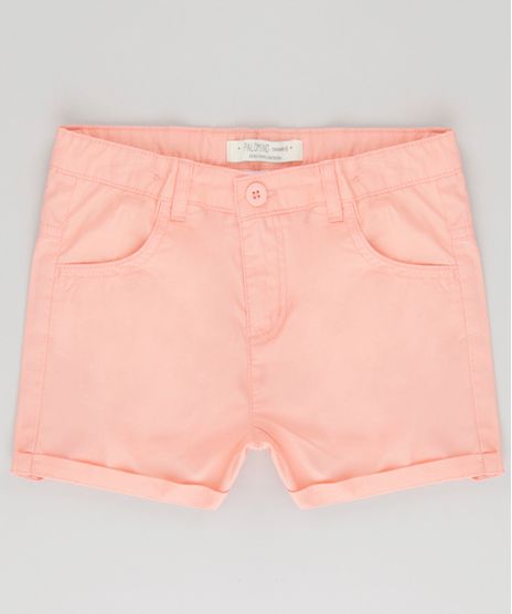 Short-Basico-Coral-8662326-Coral_1