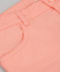 Short-Basico-Coral-8662326-Coral_3