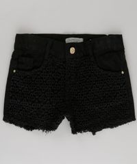 Short-com-Renda-Preto-8469410-Preto_1