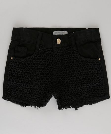 Short-com-Renda-Preto-8469410-Preto_1
