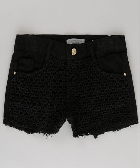 Short-com-Renda-Preto-8469410-Preto_1