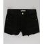 Short-com-Renda-Preto-8469410-Preto_1