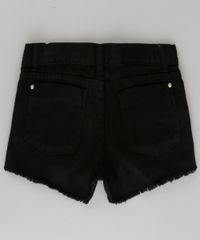 Short-com-Renda-Preto-8469410-Preto_2
