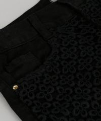 Short-com-Renda-Preto-8469410-Preto_3
