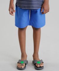 Bermuda-Azul-Royal-8750892-Azul_Royal_1 Bermuda-Azul-Royal-8750892-Azul_Royal_1