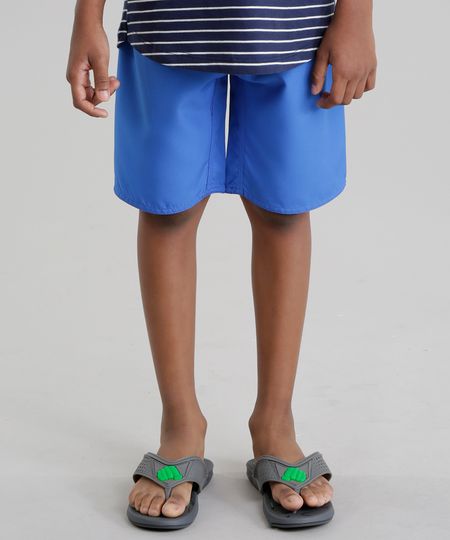 Bermuda-Azul-Royal-8750892-Azul_Royal_1 Bermuda-Azul-Royal-8750892-Azul_Royal_1