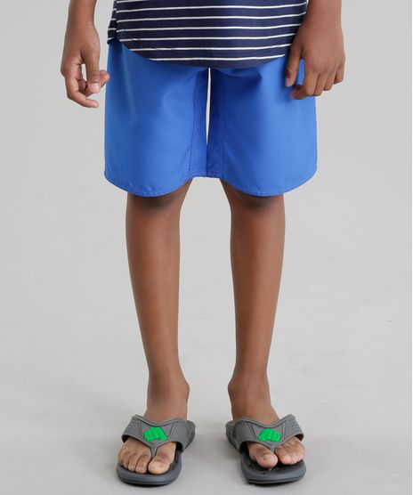 Bermuda-Azul-Royal-8750892-Azul_Royal_1