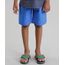 Bermuda-Azul-Royal-8750892-Azul_Royal_1