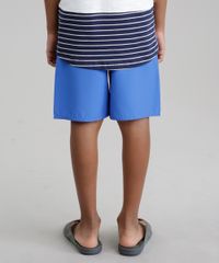 Bermuda-Azul-Royal-8750892-Azul_Royal_2 Bermuda-Azul-Royal-8750892-Azul_Royal_2