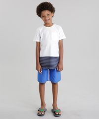 Bermuda-Azul-Royal-8750892-Azul_Royal_3 Bermuda-Azul-Royal-8750892-Azul_Royal_3