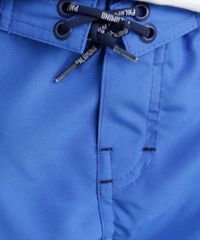 Bermuda-Azul-Royal-8750892-Azul_Royal_4 Bermuda-Azul-Royal-8750892-Azul_Royal_4