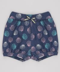 Short-Estampado-de-Conchas-Azul-Marinho-8723056-Azul_Marinho_1