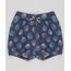 Short-Estampado-de-Conchas-Azul-Marinho-8723056-Azul_Marinho_1