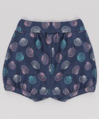 Short-Estampado-de-Conchas-Azul-Marinho-8723056-Azul_Marinho_2
