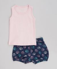 Short-Estampado-de-Conchas-Azul-Marinho-8723056-Azul_Marinho_3