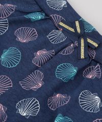 Short-Estampado-de-Conchas-Azul-Marinho-8723056-Azul_Marinho_4