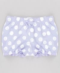 Short-Estampado-Ursinha-em-Algodao---Sustentavel-Lilas-8600835-Lilas_2