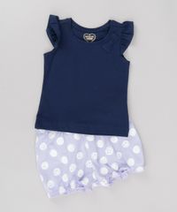 Short-Estampado-Ursinha-em-Algodao---Sustentavel-Lilas-8600835-Lilas_3