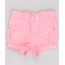 Short-Estampado-de-Estrelas-Rosa-8772770-Rosa_1