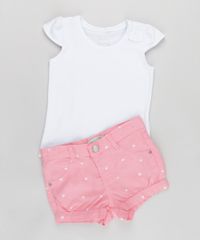 Short-Estampado-de-Estrelas-Rosa-8772770-Rosa_3