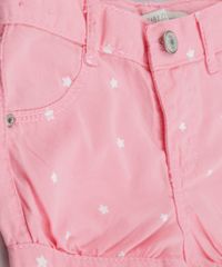 Short-Estampado-de-Estrelas-Rosa-8772770-Rosa_4