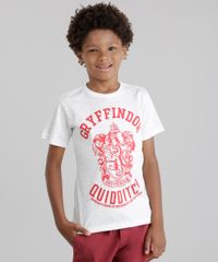 Camiseta-Harry-Potter-Off-White-8748234-Off_White_1