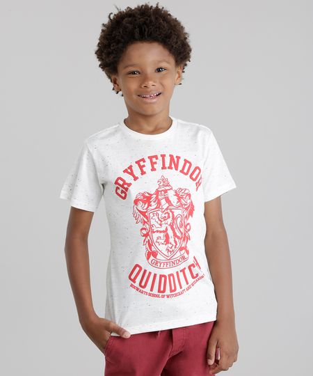Camiseta-Harry-Potter-Off-White-8748234-Off_White_1 Camiseta-Harry-Potter-Off-White-8748234-Off_White_1