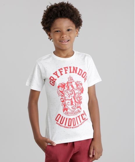 Camiseta-Harry-Potter-Off-White-8748234-Off_White_1