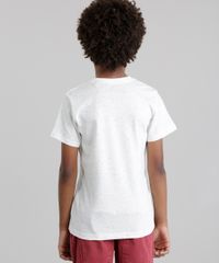 Camiseta-Harry-Potter-Off-White-8748234-Off_White_2