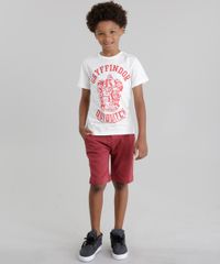 Camiseta-Harry-Potter-Off-White-8748234-Off_White_3